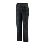 Afbeeldingen van TRICORP WORKWEAR Jeans Basis 502001