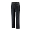 Afbeeldingen van TRICORP WORKWEAR Jeans Basis 502001