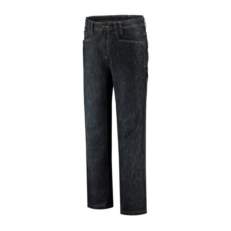 Afbeeldingen van TRICORP WORKWEAR Jeans Basis 502001