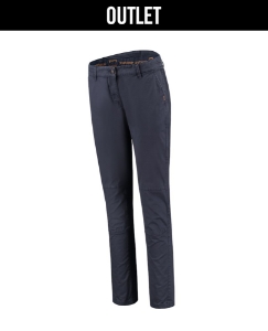 Afbeeldingen van TRICORP PREMIUM Chino Premium Dames Outlet 504005