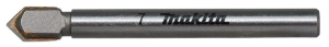 Afbeeldingen van Makita D-78449 Glasboor 7x58mm