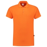 Afbeeldingen van TRICORP CASUAL Poloshirt Fitted 180 Gram 201005