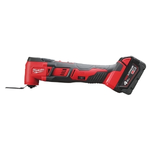 Afbeeldingen van MILWAUKEE® Multitool M18 BMT-421C
