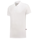 Afbeeldingen van TRICORP CASUAL Poloshirt Fitted 210 Gram 201012
