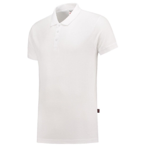 Afbeeldingen van TRICORP CASUAL Poloshirt Fitted 210 Gram 201012