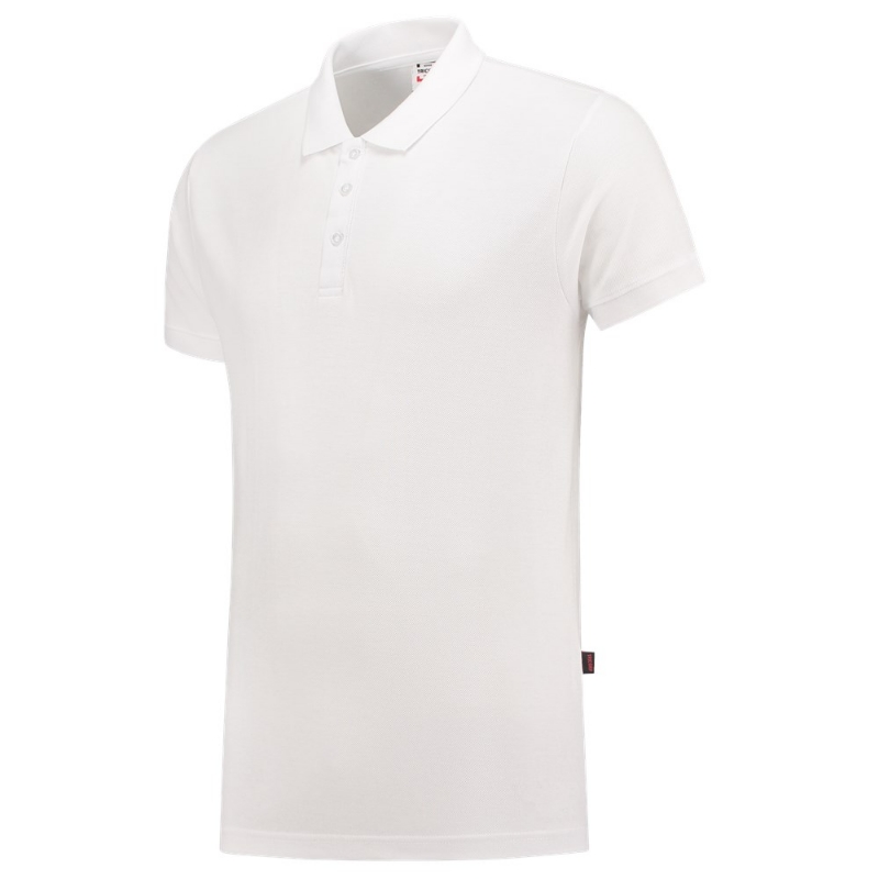 Afbeeldingen van TRICORP CASUAL Poloshirt Fitted 210 Gram 201012
