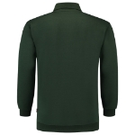 Afbeeldingen van TRICORP CASUAL Polosweater Boord 301005