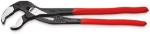 Afbeeldingen van KNIPEX Waterpomptang