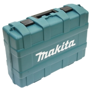 Afbeeldingen van Makita 821875-2 Koffer kunststof