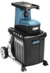 Afbeeldingen van Makita 230 V Hakselaar UD2500