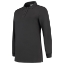 Afbeeldingen van TRICORP CASUAL Polosweater Dames 301007