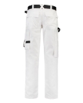 Afbeeldingen van TRICORP WORKWEAR Werkbroek Canvas 502007