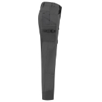 Afbeeldingen van TRICORP WORKWEAR Werkbroek Cordura 4-Way Stretch 502026