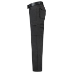 Afbeeldingen van TRICORP WORKWEAR Werkbroek Industrie 502008