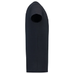 Afbeeldingen van TRICORP CASUAL T-shirt Fitted 101004