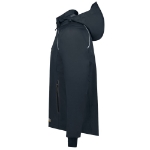 Afbeeldingen van TRICORP WORKWEAR Tech Shell 402018