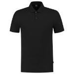 Afbeeldingen van TRICORP CASUAL Poloshirt Fitted Rewear 201701