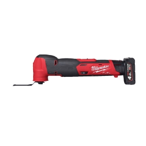 Afbeeldingen van MILWAUKEE® Multitool M12 FMT-422X