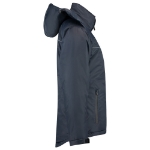 Afbeeldingen van TRICORP WORKWEAR Midi Parka 402004