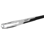 Afbeeldingen van MILWAUKEE® Lange bektang - 45° Long Reach Plier - 45°