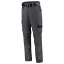 Afbeeldingen van TRICORP WORKWEAR Werkbroek Twill Cordura Stretch 502020
