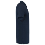 Afbeeldingen van TRICORP WORKWEAR Poloshirt RE2050 202701