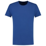 Afbeeldingen van TRICORP CASUAL T-shirt Fitted 101004