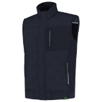 Afbeeldingen van TRICORP WORKWEAR Puffer Bodywarmer Rewear 402710