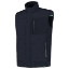 Afbeeldingen van TRICORP WORKWEAR Puffer Bodywarmer Rewear 402710