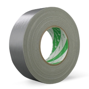 Afbeeldingen van Van Duinen TechnoTape Ducttape 116-1200 Nichiban 116-1200