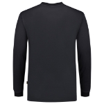 Afbeeldingen van TRICORP WORKWEAR T-shirt UV Block Cooldry Lange Mouw 102005