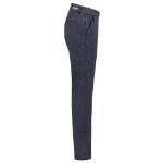 Afbeeldingen van TRICORP PREMIUM Chino Premium Dames Outlet 504005