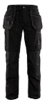 Afbeeldingen van Werkbroek lichtgewicht C146