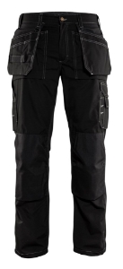 Afbeeldingen van Werkbroek lichtgewicht D120