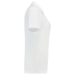 Afbeeldingen van TRICORP CASUAL Poloshirt 180 Gram Dames 201010