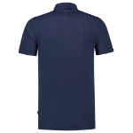 Afbeeldingen van TRICORP CASUAL Poloshirt Jersey 201021