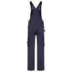 Afbeeldingen van TRICORP WORKWEAR Amerikaanse Overall Twill Cordura 752003