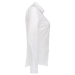 Afbeeldingen van TRICORP CORPORATE Blouse Stretch 705015