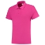 Afbeeldingen van TRICORP CASUAL Poloshirt 180 Gram 201003