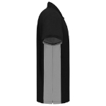 Afbeeldingen van TRICORP WORKWEAR Poloshirt Bicolor 202004