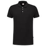 Afbeeldingen van TRICORP CASUAL Poloshirt Fitted 210 Gram 201012