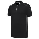 Afbeeldingen van TRICORP WORKWEAR Poloshirt Accent 202703