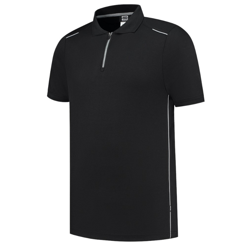 Afbeeldingen van TRICORP WORKWEAR Poloshirt Accent 202703