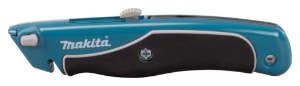 Afbeeldingen van Makita B-65785 Schuifmes