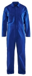 Afbeeldingen van Blåkläder Overall 6270