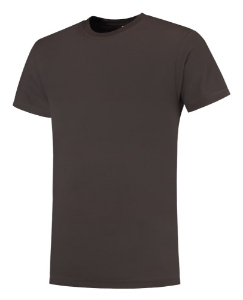 Afbeeldingen van TRICORP CASUAL T-shirt 190 Gram 101002