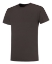 Afbeeldingen van TRICORP CASUAL T-shirt 190 Gram 101002
