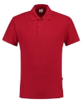 Afbeeldingen van TRICORP CASUAL Poloshirt 100% Katoen 201007