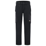 Afbeeldingen van TRICORP WORKWEAR Werkbroek 4-Way Stretch 502027
