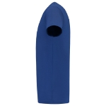 Afbeeldingen van TRICORP CASUAL T-shirt V Hals Fitted 101005